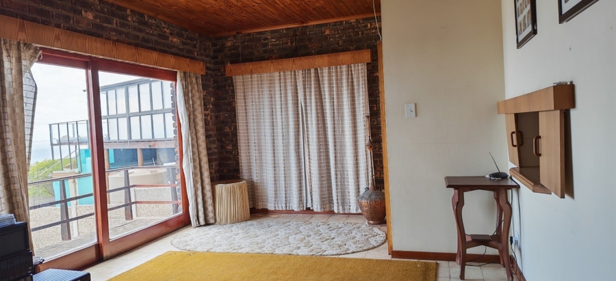 3 Bedroom Property for Sale in Dana Bay Western Cape